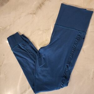 Salutation Stash II Ruch Craft 7/8 Legging